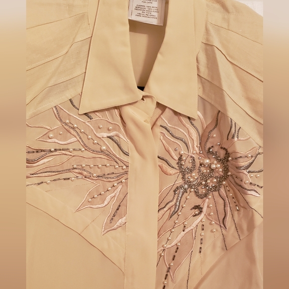 SOLD - Picture 8 of 12